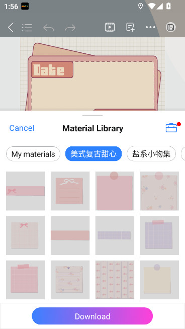 Kilonotes HDǧʼappѰװv3.22.1 ֻ