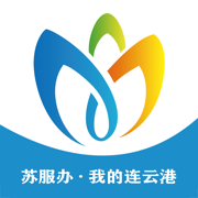 ҵƸappٷİ汾v3.6.2 ׿