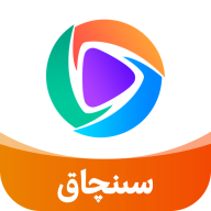 Sinqak̾appذװ°汾v3.6.0 Ӱ