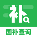 ȫѯappٷv1.0.6 °汾