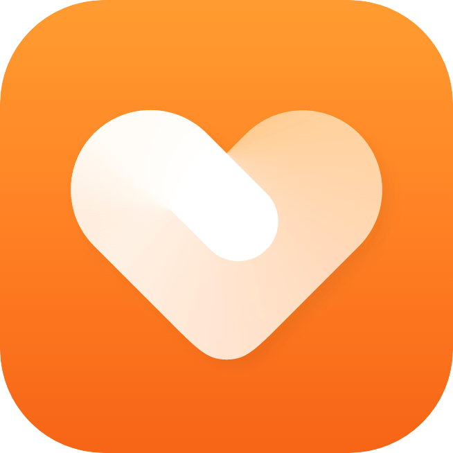 ҫ˶ٷv17.18.1.301 ׿