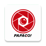 PAPAGO Focus(PAPAGO)v2.12.0.251114 °