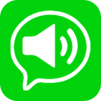 ΢Խ°汾(΢ʵʱԽ)v4.2.0.5 ׿