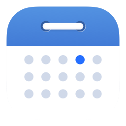 ҫappٷv18.0.0.002 °