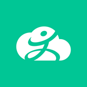 ͨѧappذװv1.3.38 °