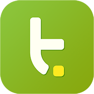 ģʱ¼appv2.19.27 ׿