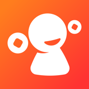 ڲƼapp°v12.9.33 ׿