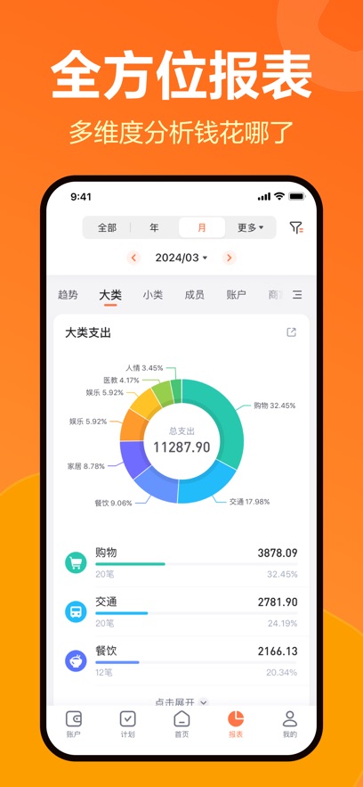 ڲƼapp°v12.9.33 ׿