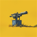 սϷ(Battle Strategy)v1.10.2.1 ׿