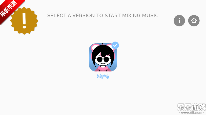 FempoloToonģֻv0.5.7 °汾