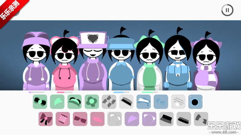 FempoloToonģֻv0.5.7 °汾