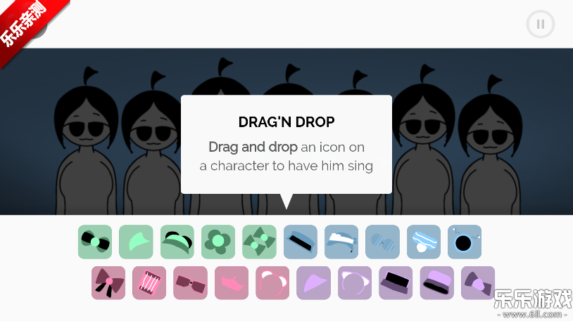 FempoloToonģֻv0.5.7 °汾