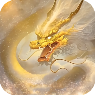 ֽapp°汾v1.0.12 ׿