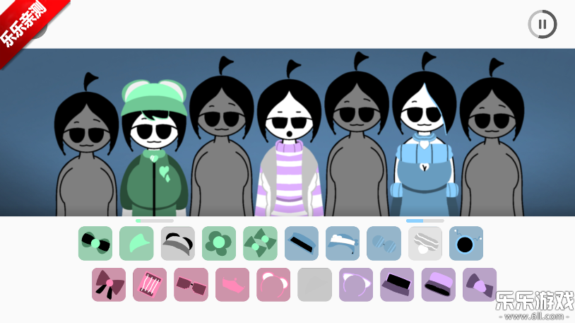 FempoloToonģֻv0.5.7 °汾