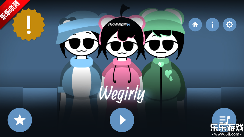 FempoloToonģֻv0.5.7 °汾