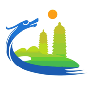 ҵ̫ԭappذװv5.0.5 ׿