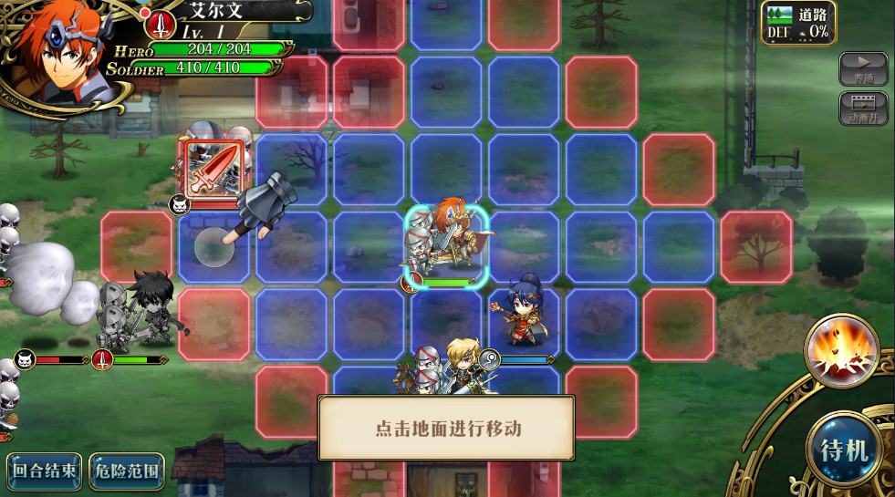 λģսֻv7.4.1010 ׿