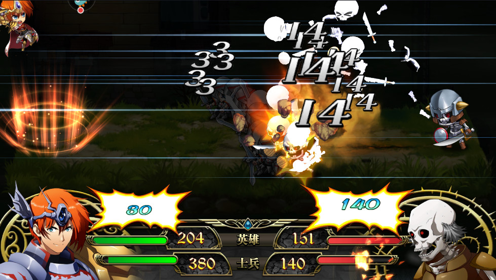 λģսֻv7.4.1010 ׿