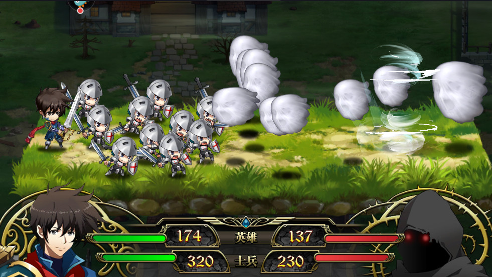 λģսֻv7.4.1010 ׿