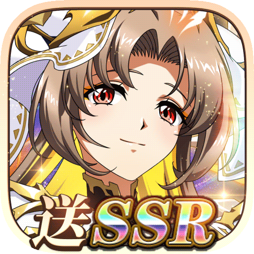 λģսֻv7.4.1010 ׿