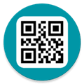 QR Scanner appѰ氲װv3.2.7-P ׿