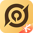 ҫָٷذװ(Ӫ)v9.104.1112 ׿