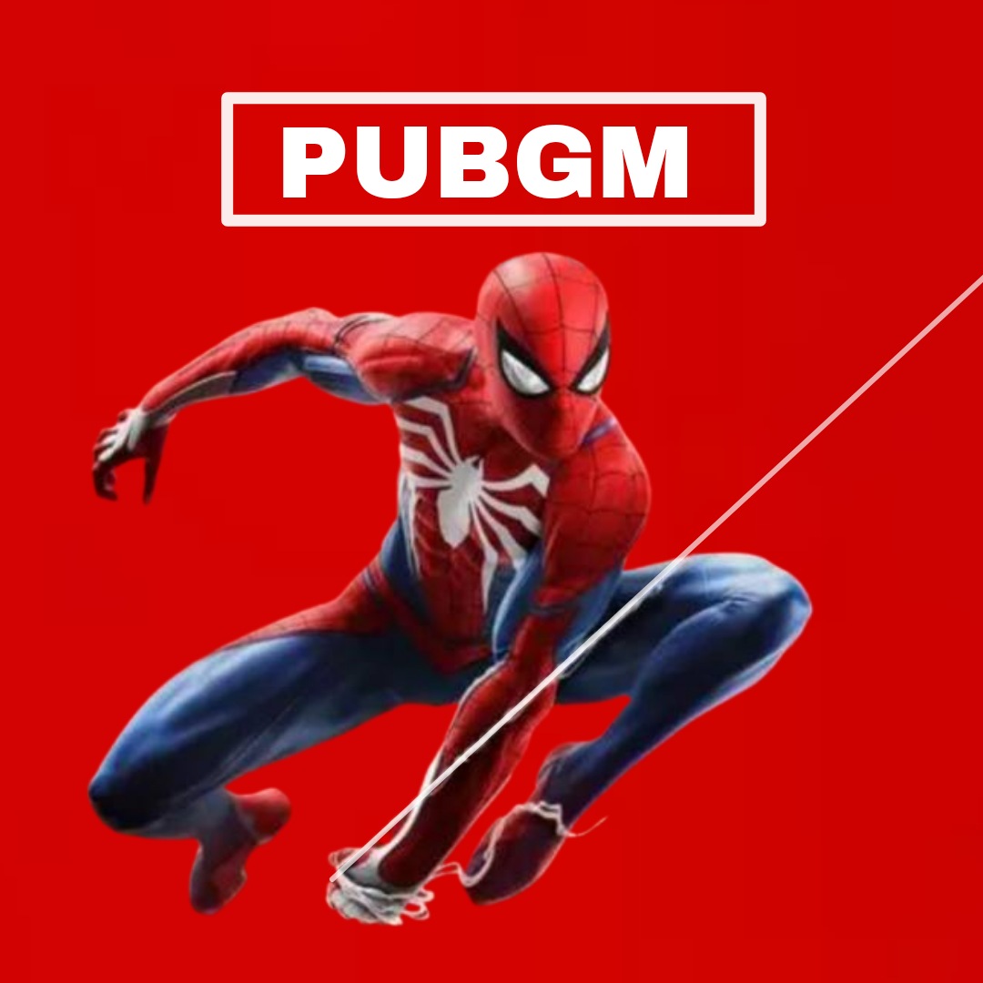 v11֩°汾v11.9.0.0 ֻ