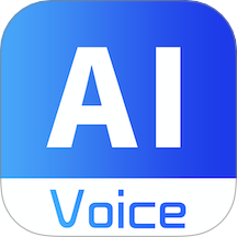 AIapp°v2.0.2 ׿