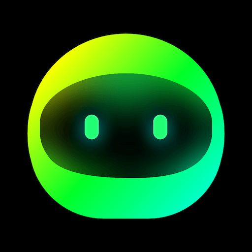 AI Mateֻv6.8.0 °汾