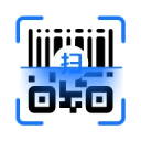 ɨɨάappϰ汾v1.0.5.1001 ׿