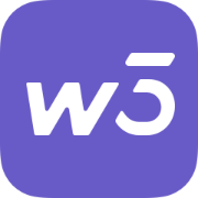 WOLO appٷذװv3.6.0 °