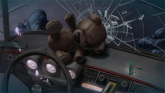 鹹(Figment)v1.5.0 ׿