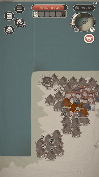 ҰѱʦϷ(Wild Tamer)v2.45 ׿