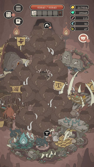 ҰѱʦϷ(Wild Tamer)v2.45 ׿