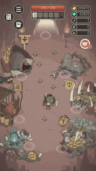 ҰѱʦϷ(Wild Tamer)v2.45 ׿