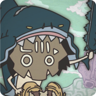 ҰѱʦϷ(Wild Tamer)v2.45 ׿