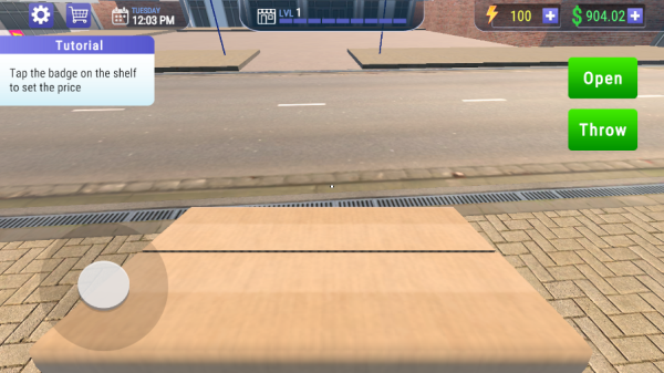 ޵ģ(Car Mechanic Shop Simulator)v1.2.16 ׿