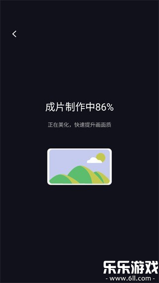 Action°汾(Kapi)v4.2.0 ׿