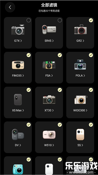 Action°汾(Kapi)v4.2.0 ׿