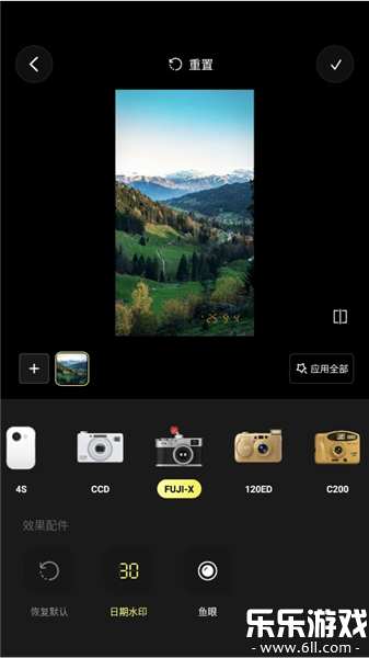 Action°汾(Kapi)v4.2.0 ׿