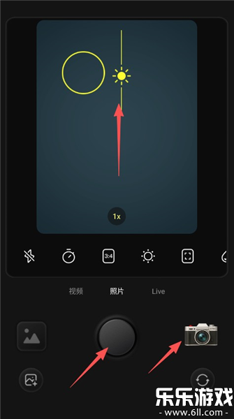 Action°汾(Kapi)v4.2.0 ׿