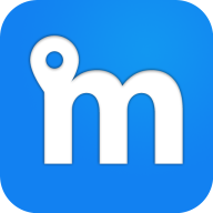 ģⶨλappذװ°汾v2.1.1 