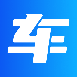 򳵱appعٷ׿v3.4.2 ٷ