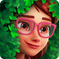 Ļ԰Ϸ(Lilys Garden)v3.45.0 ׿