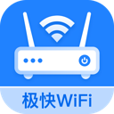 WiFiֻv2.0.3 °汾