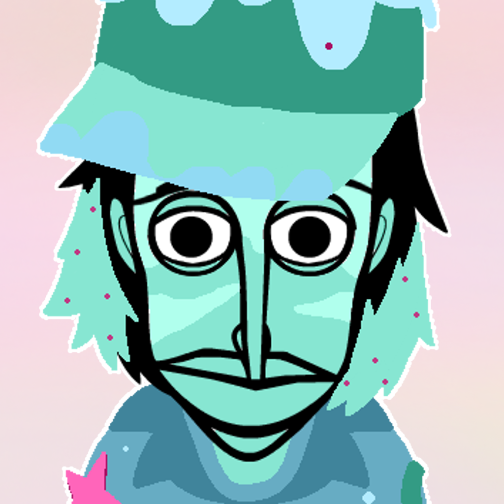 Candylandģذװv0.5.7 ֻ