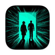 ʵİ(Parallel Experiment)v1.0.9 ׿