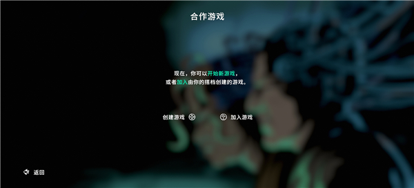 ʵİ(Parallel Experiment)v1.0.9 ׿