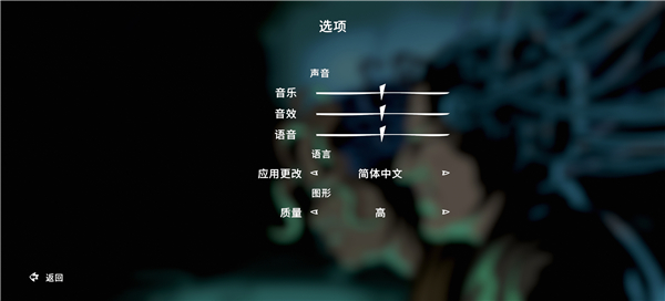 ʵİ(Parallel Experiment)v1.0.9 ׿