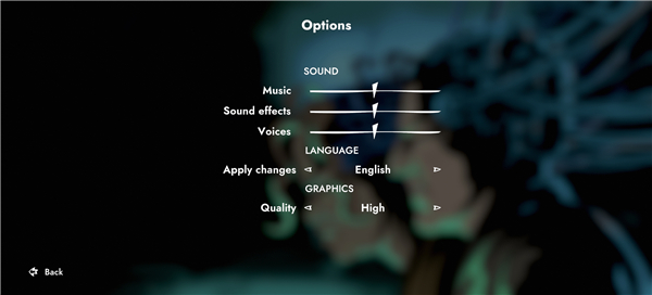 ʵİ(Parallel Experiment)v1.0.9 ׿